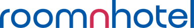 ROOM N HOTEL LOGO